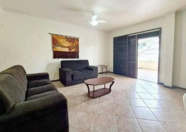 Imagem Casa com 4 Quartos à Venda, 480.000 m² em Centro - Guaratuba Imagem Casa com 4 Quartos à Venda, 480.000 m² em Centro - Guaratuba