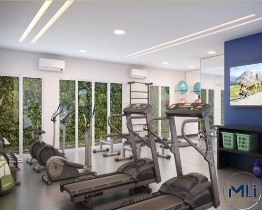 Imagem Imóvel com 2 Quartos à Venda, 62 m² em Freguesia (jacarepaguá) - Rio De Janeiro Imagem Imóvel com 2 Quartos à Venda, 62 m² em Freguesia (jacarepaguá) - Rio De Janeiro