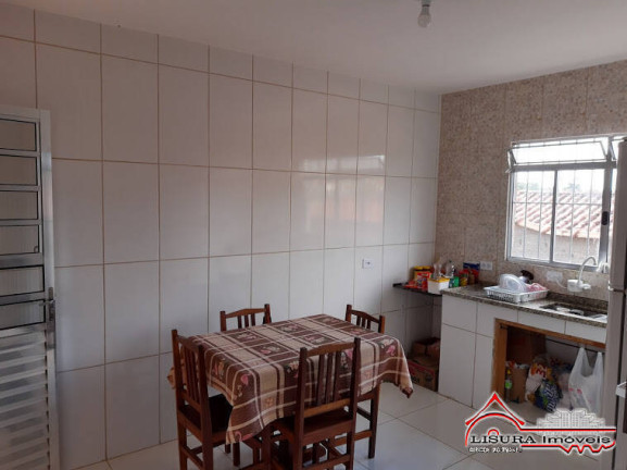 Imagem Casa com 2 Quartos à Venda, 112 m² em Jardim São Jose - Santa Branca Imagem Casa com 2 Quartos à Venda, 112 m² em Jardim São Jose - Santa Branca