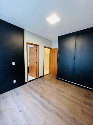 Imagem Casa com 3 Quartos à Venda, 200 m² em Condomínio Campos Do Conde - Bragança Paulista Imagem Casa com 3 Quartos à Venda, 200 m² em Condomínio Campos Do Conde - Bragança Paulista
