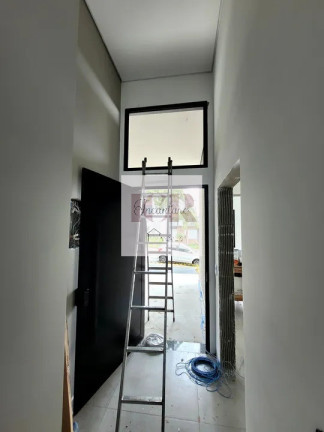 Imagem Casa de Condomínio com 3 Quartos à Venda, 200 m² em Cajuru Do Sul - Sorocaba Imagem Casa de Condomínio com 3 Quartos à Venda, 200 m² em Cajuru Do Sul - Sorocaba