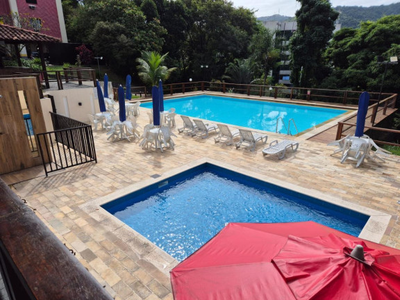 Imagem Apartamento com 3 Quartos à Venda, 73 m² em Pechincha - Rio De Janeiro
