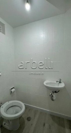Imagem Apartamento com 2 Quartos à Venda, 75 m² em Vila Ipojuca - São Paulo Imagem Apartamento com 2 Quartos à Venda, 75 m² em Vila Ipojuca - São Paulo