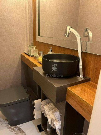 Imagem Apartamento com 2 Quartos à Venda, 245 m² em Panamby - São Paulo Imagem Apartamento com 2 Quartos à Venda, 245 m² em Panamby - São Paulo