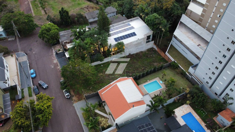 Imagem Ponto Comercial à Venda, em Country - Cascavel Imagem Ponto Comercial à Venda, em Country - Cascavel