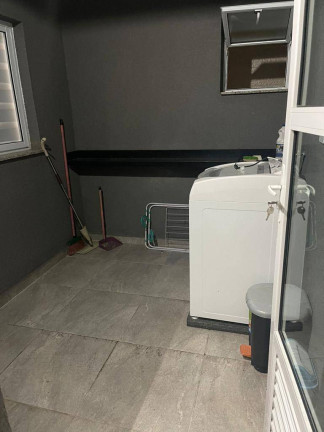Imagem Apartamento com 2 Quartos à Venda, 56 m² em Dos Casa - São Bernardo Do Campo Imagem Apartamento com 2 Quartos à Venda, 56 m² em Dos Casa - São Bernardo Do Campo