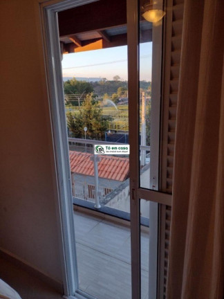 Imagem Casa com 4 Quartos à Venda, 275 m² em Loteamento Villa Branca - Jacareí Imagem Casa com 4 Quartos à Venda, 275 m² em Loteamento Villa Branca - Jacareí