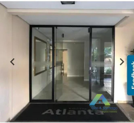 Imagem Apartamento com 2 Quartos à Venda, 55 m² em Vila Mariana - São Paulo Imagem Apartamento com 2 Quartos à Venda, 55 m² em Vila Mariana - São Paulo