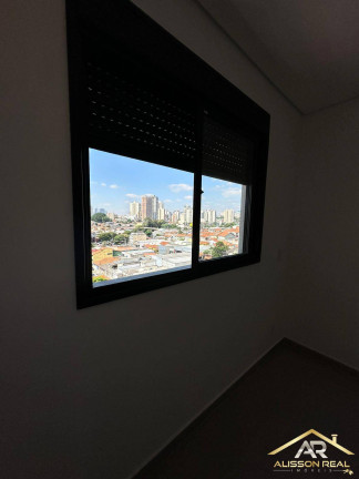 Imagem Apartamento com 1 Quarto à Venda, 27 m² em Km 18 - Osasco Imagem Apartamento com 1 Quarto à Venda, 27 m² em Km 18 - Osasco