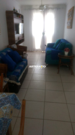 Imagem Apartamento com 2 Quartos à Venda, 70 m² em Tenório - Ubatuba Imagem Apartamento com 2 Quartos à Venda, 70 m² em Tenório - Ubatuba