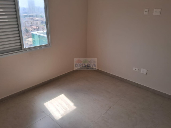 Imagem Apartamento com 2 Quartos à Venda, 83 m² em Maracanã - Praia Grande Imagem Apartamento com 2 Quartos à Venda, 83 m² em Maracanã - Praia Grande
