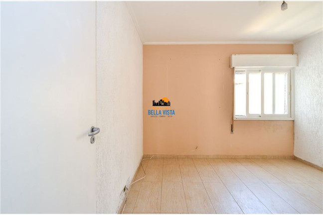 Imagem Apartamento com 3 Quartos à Venda, em Planalto Paulista - São Paulo Imagem Apartamento com 3 Quartos à Venda, em Planalto Paulista - São Paulo
