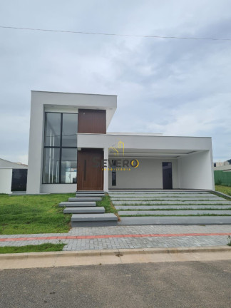 Imagem Casa com 3 Quartos à Venda, 170 m² em Inoã (inoã) - Maricá Imagem Casa com 3 Quartos à Venda, 170 m² em Inoã (inoã) - Maricá