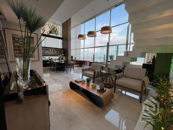 Imagem Imóvel com 3 Quartos à Venda, 200 m² em Horto Florestal - Salvador Imagem Imóvel com 3 Quartos à Venda, 200 m² em Horto Florestal - Salvador