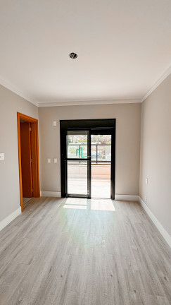 Imagem Apartamento com 3 Quartos à Venda, 281 m² em São José - Franca