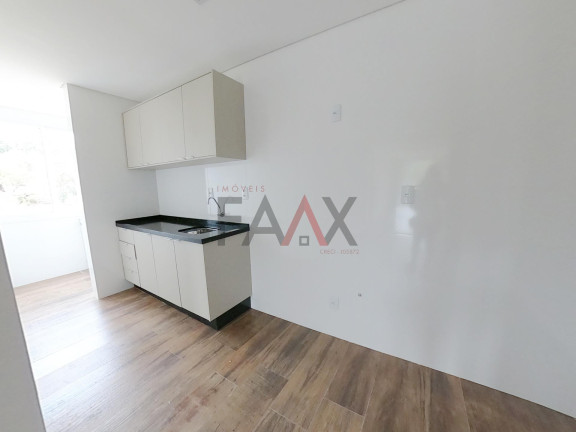 Imagem Apartamento com 2 Quartos à Venda, 58 m² em Santa Cruz - Guarapuava Imagem Apartamento com 2 Quartos à Venda, 58 m² em Santa Cruz - Guarapuava