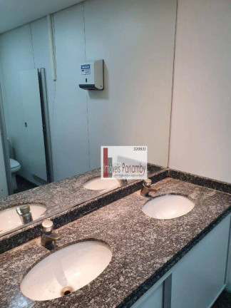 Imagem Imóvel à Venda, 290 m² em Vila Olímpia - São Paulo Imagem Imóvel à Venda, 290 m² em Vila Olímpia - São Paulo