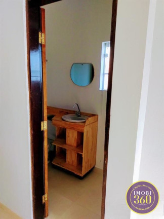 Imagem Sobrado com 3 Quartos à Venda, 190 m² em Vila Mogi Moderno - Mogi Das Cruzes