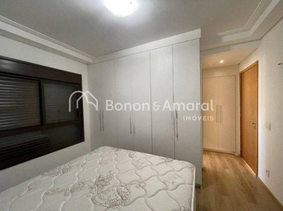 Imagem Apartamento com 1 Quarto à Venda, 58 m² em Cambuí - Campinas Imagem Apartamento com 1 Quarto à Venda, 58 m² em Cambuí - Campinas