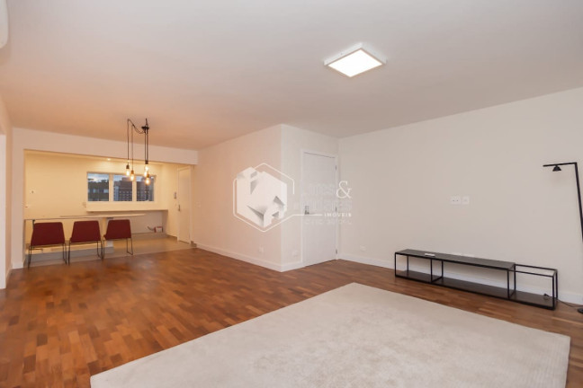 Imagem Apartamento com 2 Quartos à Venda, 87 m² em Itaim Bibi - São Paulo Imagem Apartamento com 2 Quartos à Venda, 87 m² em Itaim Bibi - São Paulo