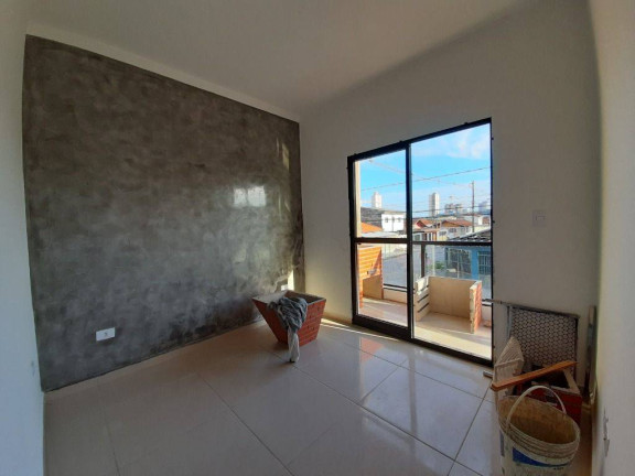 Imagem Casa com 2 Quartos à Venda, 52 m² em Balneario Maracana - Praia Grande Imagem Casa com 2 Quartos à Venda, 52 m² em Balneario Maracana - Praia Grande
