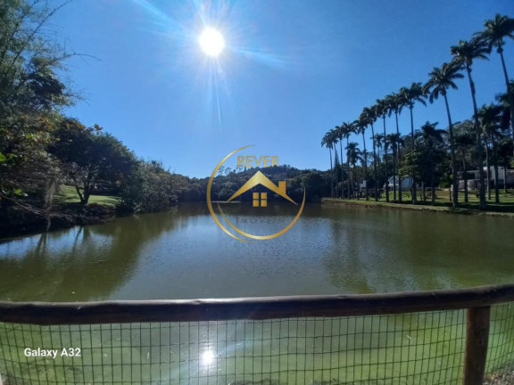 Imagem Terreno à Venda, 462 m² em Joapiranga - Valinhos Imagem Terreno à Venda, 462 m² em Joapiranga - Valinhos