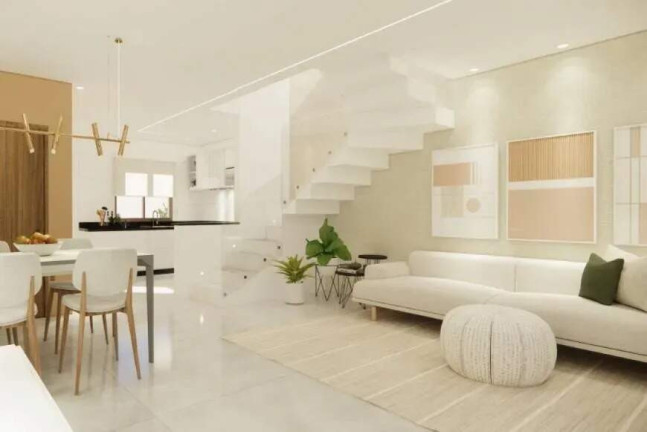 Imagem Imóvel com 3 Quartos à Venda, 87 m² em Santa Amélia - Belo Horizonte Imagem Imóvel com 3 Quartos à Venda, 87 m² em Santa Amélia - Belo Horizonte