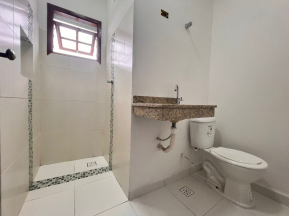 Imagem Casa com 2 Quartos à Venda, 210 m² em Maracanã - Praia Grande