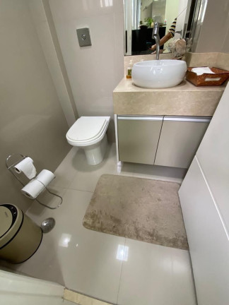 Imagem Apartamento com 2 Quartos para Alugar, 200 m² em Jardins - São Paulo Imagem Apartamento com 2 Quartos para Alugar, 200 m² em Jardins - São Paulo