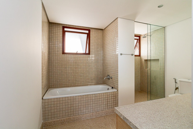 Imagem Apartamento com 3 Quartos à Venda, 170 m² em Vila Madalena - São Paulo Imagem Apartamento com 3 Quartos à Venda, 170 m² em Vila Madalena - São Paulo