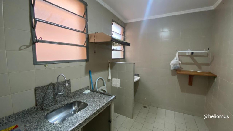 Imagem Apartamento com 2 Quartos à Venda, 45 m² em Monte Castelo - Campo Grande Imagem Apartamento com 2 Quartos à Venda, 45 m² em Monte Castelo - Campo Grande