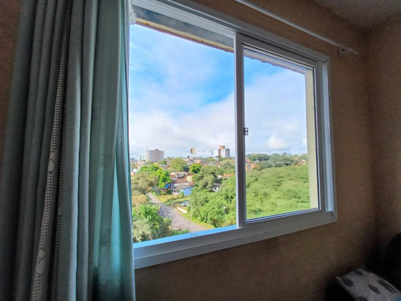Imagem Imóvel com 2 Quartos à Venda, 54 m² em Centro - Viamão