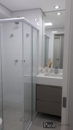 Imagem Apartamento com 2 Quartos à Venda, 63 m² em Osvaldo Cruz - São Caetano Do Sul Imagem Apartamento com 2 Quartos à Venda, 63 m² em Osvaldo Cruz - São Caetano Do Sul