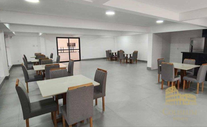 Imagem Apartamento com 2 Quartos à Venda ou Locação, 77 m² em Canto Do Forte - Praia Grande Imagem Apartamento com 2 Quartos à Venda ou Locação, 77 m² em Canto Do Forte - Praia Grande