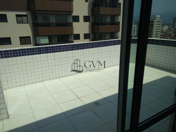 Imagem Apartamento com 3 Quartos à Venda, 118 m² em Caiçara - Praia Grande Imagem Apartamento com 3 Quartos à Venda, 118 m² em Caiçara - Praia Grande