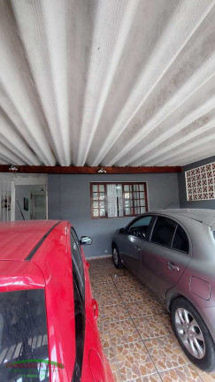 Imagem Sobrado com 3 Quartos à Venda, 175 m² em Vila Santa Maria - Guarulhos Imagem Sobrado com 3 Quartos à Venda, 175 m² em Vila Santa Maria - Guarulhos