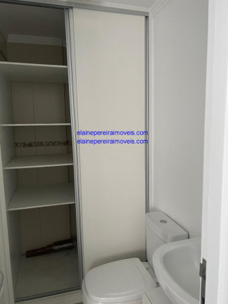 Imagem Apartamento com 3 Quartos à Venda, 65 m² em Jardim Olympia - São Paulo Imagem Apartamento com 3 Quartos à Venda, 65 m² em Jardim Olympia - São Paulo