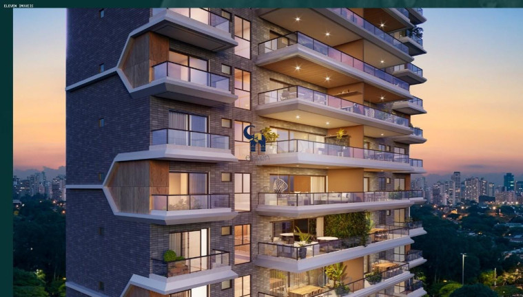 Imagem Apartamento com 4 Quartos à Venda,  em Horto Florestal - Salvador