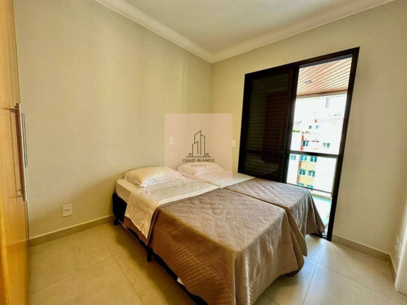 Imagem Apartamento com 3 Quartos à Venda, 136 m² Imagem Apartamento com 3 Quartos à Venda, 136 m²