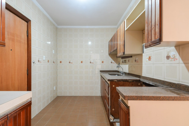 Imagem Apartamento com 2 Quartos à Venda, 77 m² em Vila Mariana - São Paulo Imagem Apartamento com 2 Quartos à Venda, 77 m² em Vila Mariana - São Paulo