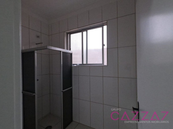 Imagem Casa com 2 Quartos à Venda, 150 m² em Tupi - Praia Grande Imagem Casa com 2 Quartos à Venda, 150 m² em Tupi - Praia Grande