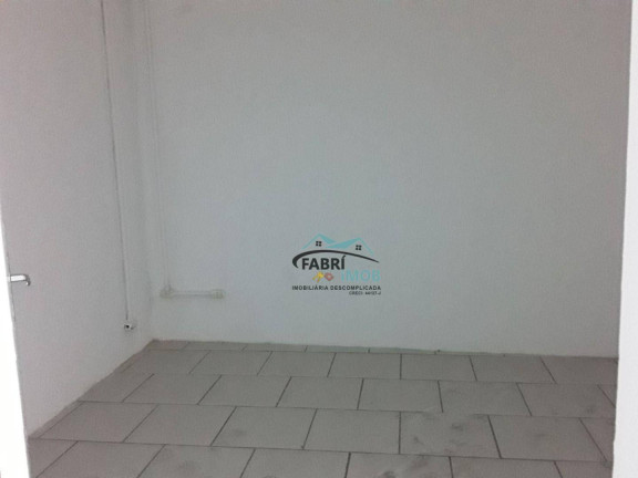 Imagem Sala Comercial à Venda ou Locação, 10 m² em Centro - Sorocaba Imagem Sala Comercial à Venda ou Locação, 10 m² em Centro - Sorocaba