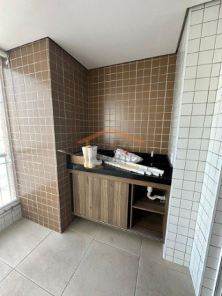 Imagem Apartamento com 2 Quartos à Venda, 86 m² em Centro - Guarulhos Imagem Apartamento com 2 Quartos à Venda, 86 m² em Centro - Guarulhos