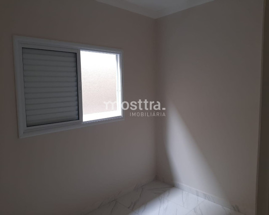 Imagem Casa com 3 Quartos à Venda,  em Jardim Morada Do Sol - Indaiatuba