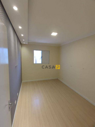 Imagem Casa com 2 Quartos à Venda, 62 m² em Jardim Da Alvorada - Nova Odessa Imagem Casa com 2 Quartos à Venda, 62 m² em Jardim Da Alvorada - Nova Odessa
