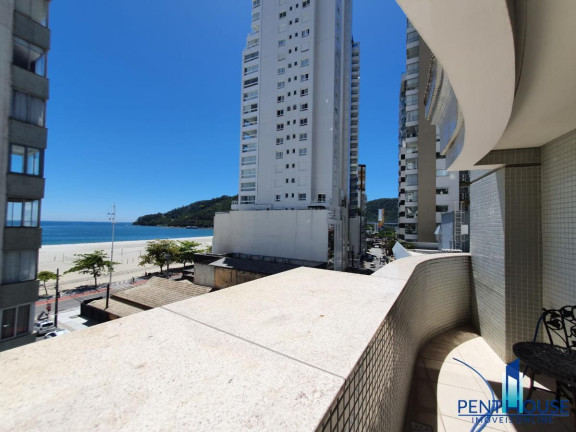 Imagem Apartamento com 4 Quartos à Venda, 574 m² em Centro - Balneário Camboriú Imagem Apartamento com 4 Quartos à Venda, 574 m² em Centro - Balneário Camboriú