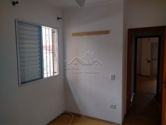 Imagem Sobrado com 3 Quartos à Venda, 97 m² em Penha - Sao Paulo Imagem Sobrado com 3 Quartos à Venda, 97 m² em Penha - Sao Paulo