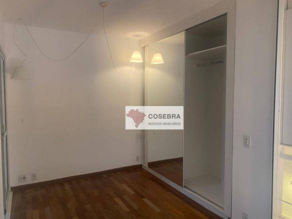 Imagem Imóvel com 1 Quarto para Alugar, 64 m² em Pinheiros - São Paulo Imagem Imóvel com 1 Quarto para Alugar, 64 m² em Pinheiros - São Paulo