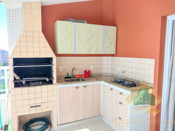 Imagem Cobertura com 2 Quartos à Venda, 128 m² em Praia Grande - Ubatuba Imagem Cobertura com 2 Quartos à Venda, 128 m² em Praia Grande - Ubatuba