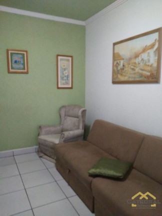 Imagem Casa com 2 Quartos à Venda, 200 m² em Santo Antonio Ii - Itupeva